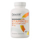 Vitamin B12 Methylcobalamin 100 µg OstroVit (120 таблеток)