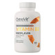 Vitamin B2 Riboflavin OstroVit (60 капсул)