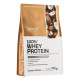 Whey Protein Ostrovit (700 грамм)