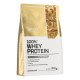 Whey Protein Ostrovit (700 грамм)