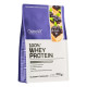 Whey Protein Ostrovit (700 грамів)