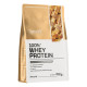 Whey Protein Ostrovit (700 грамм)