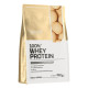 Whey Protein Ostrovit (700 грамів)