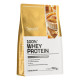 Whey Protein Ostrovit (700 грамів)