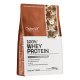 Whey Protein Ostrovit (700 грамів)