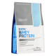 Whey Protein Ostrovit (700 грамів)