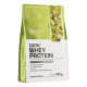 Whey Protein Ostrovit (700 грамів)