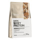 Whey Protein Ostrovit (700 грамм)