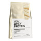 Whey Protein Ostrovit (700 грамів)