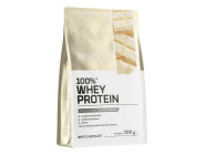 Whey Protein Ostrovit (700 грамів)