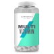 Multivitamin для женщин Active Woman (120 таблеток)