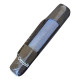 Exercise mat OstroVit (1шт)