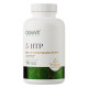 5-HTP OstroVit (90 капсул)