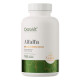 Alfalfa OstroVit (90 капсул)