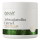 Ashwagandha Extract VEGE OstroVit (100 грамів)