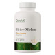 Bitter Melon OstroVit (120 капсул)