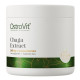 Chaga Extract VEGE OstroVit (50 грамів)