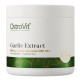 Garlic Extract VEGE OstroVit (100 грамм)