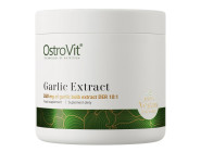 Garlic Extract VEGE OstroVit (100 грамм)