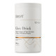 Glow Drink OstroVit (390 грамм)