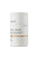 Glow Drink OstroVit (390 грамів)