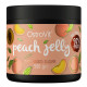 Jelly OstroVit (500 грамів)