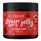 Jelly OstroVit (500 грамів)