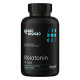 Keep Sleep Melatonin OstroVit (60 капсул)