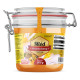 Multiflower Honey OstroVit (500 грамів)