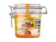 Multiflower Honey OstroVit (500 грамм)