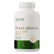 Panax ginseng OstroVit (60 капсул)