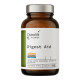 Pharma Digest Aid OstroVit (60 капсул)