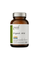 Pharma Digest Aid OstroVit (60 капсул)