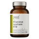 Pharma Glucose System Aid OstroVit (90 капсул)