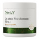 Quatro Mushroom Blend OstroVit (100 грамів)