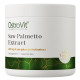 Saw Palmetto Extract VEGE OstroVit (100 грамм)