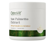 Saw Palmetto Extract VEGE OstroVit (100 грамм)