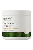Saw Palmetto Extract VEGE OstroVit (100 грамів)