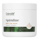 Spiruline VEGE OstroVit (250 грамів)