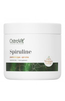 Spiruline VEGE OstroVit (250 грамм)
