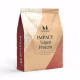 Vegan Protein Blend Myprotein 1кг