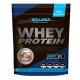 Whey Protein 80% Willmax (920 грамм)