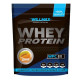 Whey Protein 80% Willmax (920 грамів)