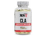 CLA 4000 MST (92 капсул)