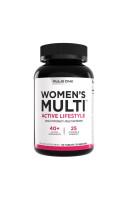 Womens Train Daily Multivitamin R1 (60 таблеток)