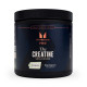 The Creatine Pro Creapure Myprotein (500 грамів)