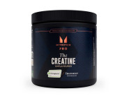 The Creatine Pro Creapure Myprotein (500 грамів)