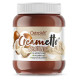 Creametto Protein OstroVit (320 грамм)