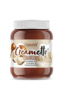 Creametto Protein OstroVit (320 грамів)