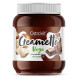 Creametto VEGE OstroVit (350 грамів)